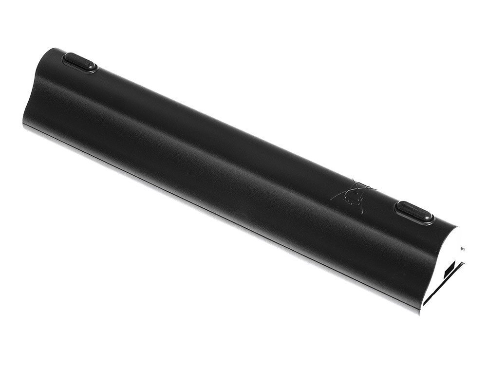 Green Cell Laptop Battery for Acer Aspire v5-171 v5-121 v5-131 kaina ir informacija | Akumuliatoriai nešiojamiems kompiuteriams | pigu.lt