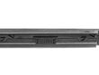 Green Cell Laptop Battery for Acer Aspire 5733 5741 5742 5742G 5750G E1-571 TravelMate 5740 5742 цена и информация | Akumuliatoriai nešiojamiems kompiuteriams | pigu.lt