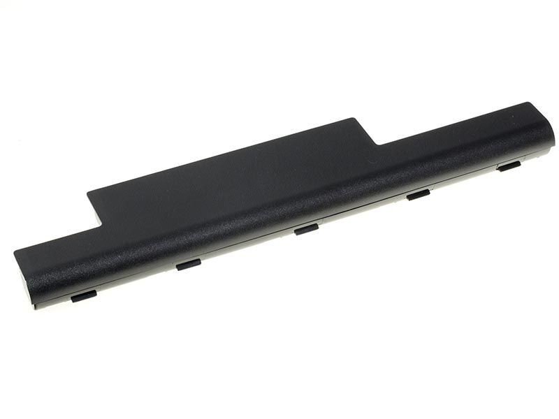 Green Cell PRO Laptop Battery for Acer Aspire 5733 5741 5742 5742G 5750G E1-571 TravelMate 5740 5742 цена и информация | Akumuliatoriai nešiojamiems kompiuteriams | pigu.lt