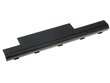 Green Cell PRO Laptop Battery for Acer Aspire 5733 5741 5742 5742G 5750G E1-571 TravelMate 5740 5742 kaina ir informacija | Akumuliatoriai nešiojamiems kompiuteriams | pigu.lt