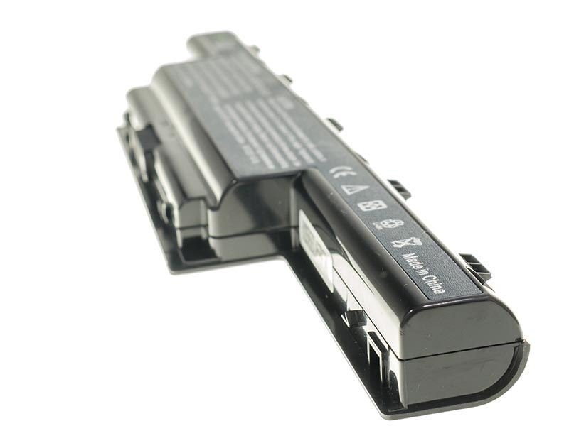 Green Cell PRO Laptop Battery for Acer Aspire 5733 5741 5742 5742G 5750G E1-571 TravelMate 5740 5742 kaina ir informacija | Akumuliatoriai nešiojamiems kompiuteriams | pigu.lt