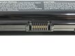 Green Cell PRO Laptop Battery for Acer Aspire 5733 5741 5742 5742G 5750G E1-571 TravelMate 5740 5742 kaina ir informacija | Akumuliatoriai nešiojamiems kompiuteriams | pigu.lt