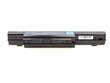 Green Cell Laptop Battery for Acer Aspire 5733 5741 5742 5742G 5750G E1-571 TravelMate 5740 5742 8800mAh цена и информация | Akumuliatoriai nešiojamiems kompiuteriams | pigu.lt