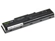 Green Cell Laptop Battery for Acer Aspire 5532 5732Z 5734Z eMachines E525 E625 E725 G430 G525 G625 kaina ir informacija | Akumuliatoriai nešiojamiems kompiuteriams | pigu.lt