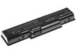 Green Cell Laptop Battery for Acer Aspire 5532 5732Z 5734Z eMachines E525 E625 E725 G430 G525 G625 kaina ir informacija | Akumuliatoriai nešiojamiems kompiuteriams | pigu.lt