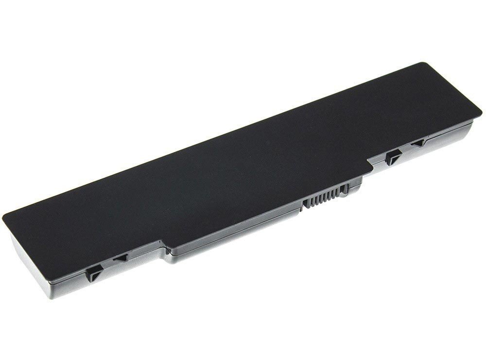 Green Cell Laptop Battery for Acer Aspire 5532 5732Z 5734Z eMachines E525 E625 E725 G430 G525 G625 kaina ir informacija | Akumuliatoriai nešiojamiems kompiuteriams | pigu.lt