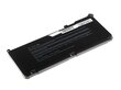 Green Cell Laptop Battery for Apple MacBook 13 A1342 2009-2010 kaina ir informacija | Akumuliatoriai nešiojamiems kompiuteriams | pigu.lt