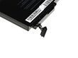 Green Cell Laptop Battery for Apple MacBook 13 A1342 2009-2010 kaina ir informacija | Akumuliatoriai nešiojamiems kompiuteriams | pigu.lt