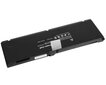 Green Cell ® Laptop Battery A1321 for Apple MacBook Pro 15 A1286 2009-2010 цена и информация | Akumuliatoriai nešiojamiems kompiuteriams | pigu.lt