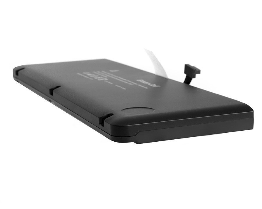 Green Cell ® Laptop Battery A1321 for Apple MacBook Pro 15 A1286 2009-2010 kaina ir informacija | Akumuliatoriai nešiojamiems kompiuteriams | pigu.lt