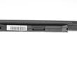 Green Cell Laptop Battery for Asus R400 R500 R500V R500V R700 K55 K55A K55VD K55VJ K55VM kaina ir informacija | Akumuliatoriai nešiojamiems kompiuteriams | pigu.lt