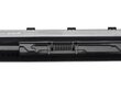 Green Cell Laptop Battery for Asus G56 N46 N56 N56DP N56V N56VM N56VZ N76 kaina ir informacija | Akumuliatoriai nešiojamiems kompiuteriams | pigu.lt