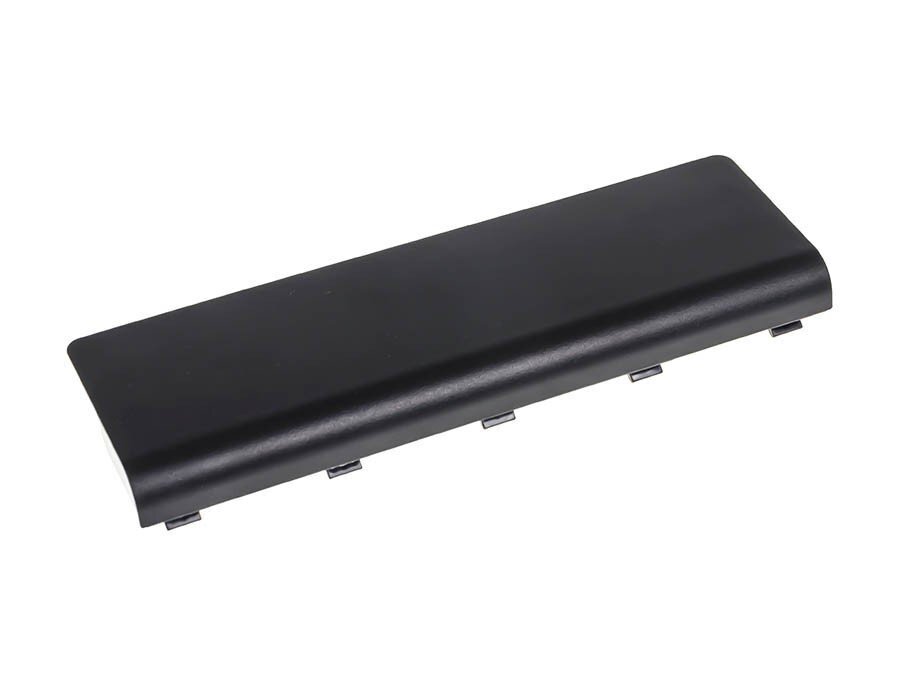 Green Cell Laptop Battery for Asus G56 N46 N56 N56DP N56V N56VM N56VZ N76 kaina ir informacija | Akumuliatoriai nešiojamiems kompiuteriams | pigu.lt