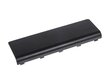 Green Cell Laptop Battery for Asus G56 N46 N56 N56DP N56V N56VM N56VZ N76 kaina ir informacija | Akumuliatoriai nešiojamiems kompiuteriams | pigu.lt