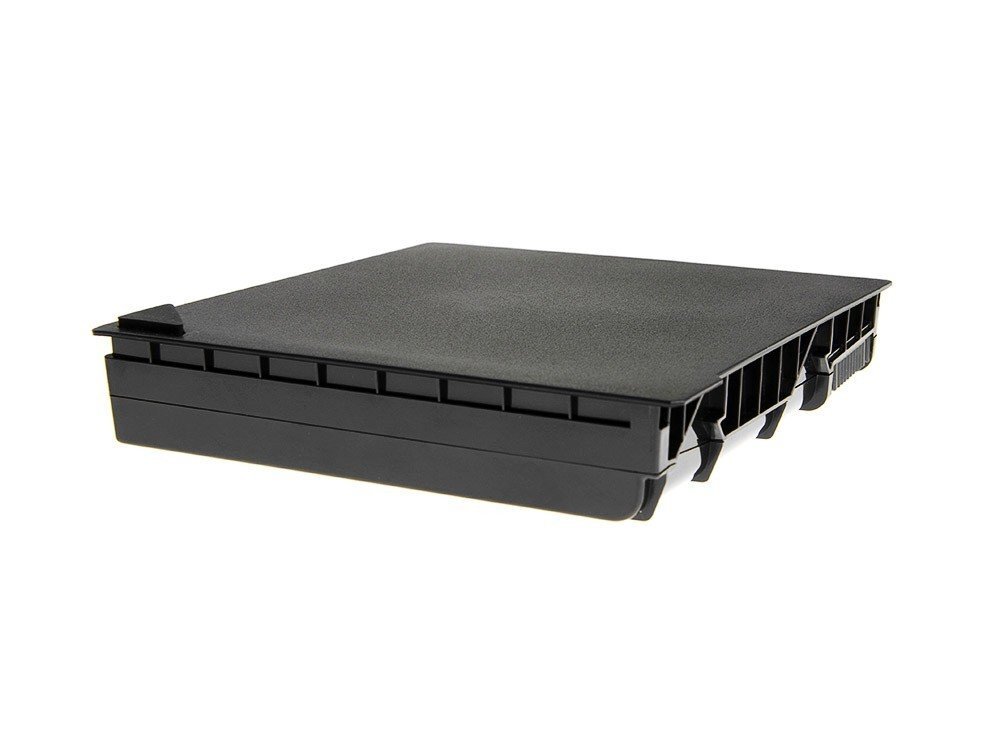 Green Cell Laptop Battery for A42-G74 for G74 G74S G74J G74JH G74SX kaina ir informacija | Akumuliatoriai nešiojamiems kompiuteriams | pigu.lt