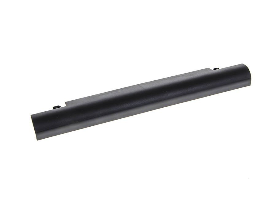 Green Cell Laptop Battery for Asus A450 A550 R510 R510CA X550 X550CA X550CC X550VC kaina ir informacija | Akumuliatoriai nešiojamiems kompiuteriams | pigu.lt