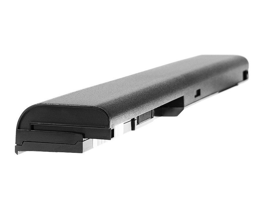 Green Cell Laptop Battery for Asus X301 X301A X401 X401A X401U X401A1 X501 X501A X501A1 X501U kaina ir informacija | Akumuliatoriai nešiojamiems kompiuteriams | pigu.lt