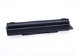 Green Cell Laptop Battery for Asus G56 N46 N56 N56DP N56V N56VM N56VZ N76 цена и информация | Akumuliatoriai nešiojamiems kompiuteriams | pigu.lt