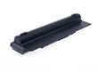 Green Cell Laptop Battery for Asus G56 N46 N56 N56DP N56V N56VM N56VZ N76 цена и информация | Akumuliatoriai nešiojamiems kompiuteriams | pigu.lt