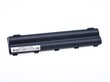 Green Cell Laptop Battery for Asus G56 N46 N56 N56DP N56V N56VM N56VZ N76 цена и информация | Akumuliatoriai nešiojamiems kompiuteriams | pigu.lt