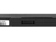 Green Cell Laptop Battery for Asus A9 S9 S96 Z62 Z9 Z94 Z96 PC CLUB EnPower ENP 630 COMPAL FL90 COMPAL FL92 цена и информация | Akumuliatoriai nešiojamiems kompiuteriams | pigu.lt