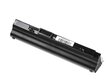 Green Cell Laptop Battery for Asus Eee PC 1015 1015PN 1215 1215N 1215B kaina ir informacija | Akumuliatoriai nešiojamiems kompiuteriams | pigu.lt