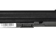 Green Cell Laptop Battery for Asus Eee PC 1015 1015PN 1215 1215N 1215B kaina ir informacija | Akumuliatoriai nešiojamiems kompiuteriams | pigu.lt