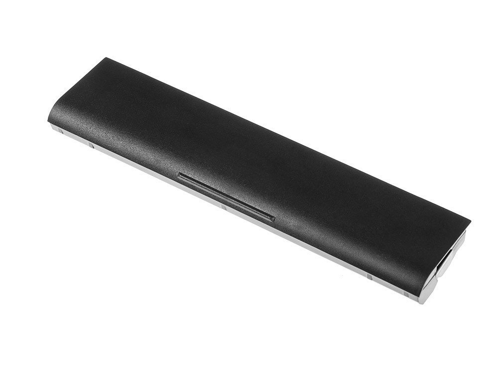 Green Cell Laptop Battery for Dell Latitude E5420 E5520 E6420 E6520 E6540 11.1V 6 cell цена и информация | Akumuliatoriai nešiojamiems kompiuteriams | pigu.lt