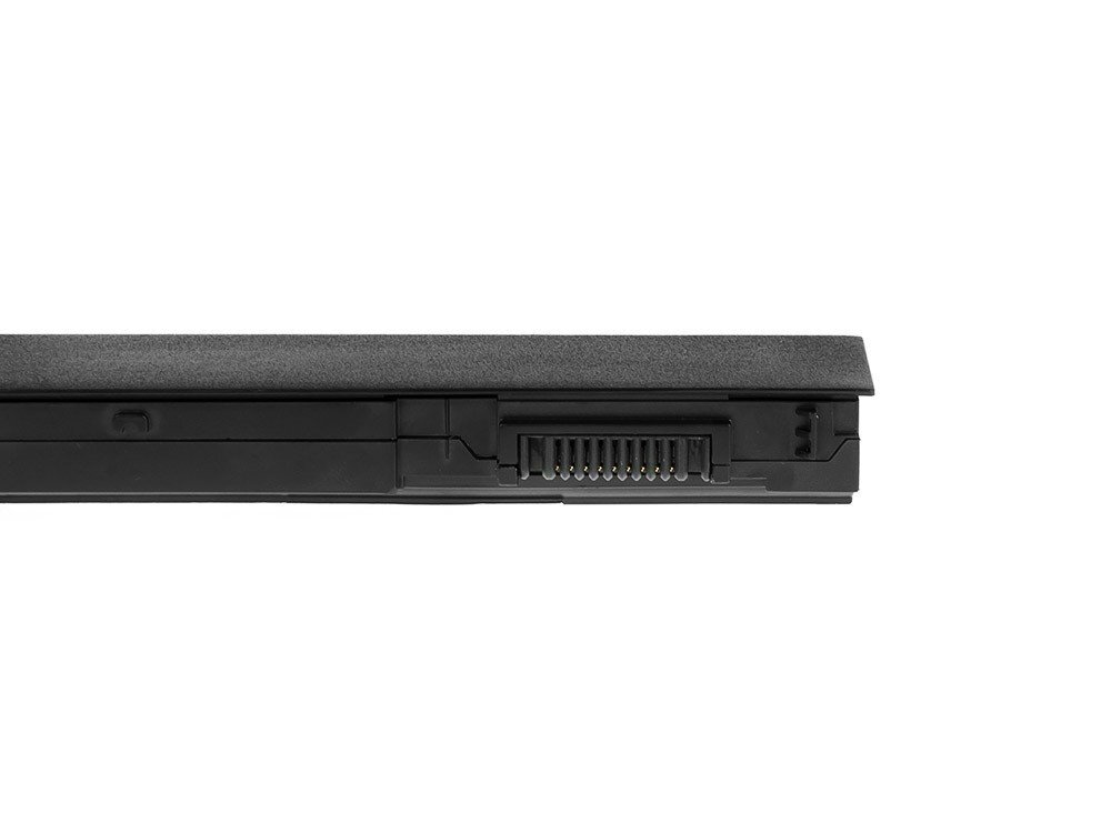 Green Cell Laptop Battery for Dell Latitude E5420 E5520 E6420 E6520 E6540 11.1V 6 cell цена и информация | Akumuliatoriai nešiojamiems kompiuteriams | pigu.lt