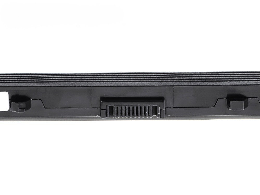 Green Cell Laptop Battery for Dell Inspiron 1525 1526 1545 1546 PP29L PP41L Vostro 500 цена и информация | Akumuliatoriai nešiojamiems kompiuteriams | pigu.lt