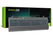 Green Cell Laptop Battery for Dell Latitude E6400 E6410 E6500 E6510 E6400 ATG E6410 ATG Dell Precision M2400 M4400 M4500 kaina ir informacija | Akumuliatoriai nešiojamiems kompiuteriams | pigu.lt