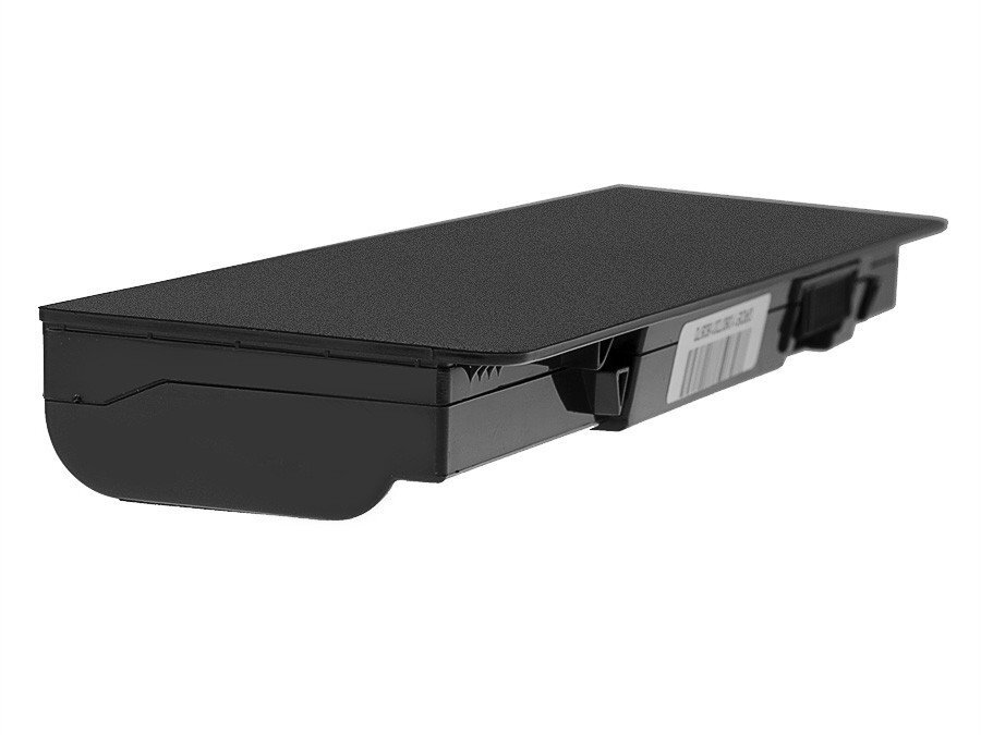 Green Cell Laptop Battery for Dell Vostro 1014 1015 1088 A840 A860 Inspiron 1410 kaina ir informacija | Akumuliatoriai nešiojamiems kompiuteriams | pigu.lt