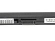 Green Cell Laptop Battery for Dell Vostro 3400 3500 3700 Inspiron 3700 8200 Precision M40 M50 kaina ir informacija | Akumuliatoriai nešiojamiems kompiuteriams | pigu.lt