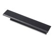 Green Cell Laptop Battery for Dell Vostro 3400 3500 3700 Inspiron 3700 8200 Precision M40 M50 kaina ir informacija | Akumuliatoriai nešiojamiems kompiuteriams | pigu.lt