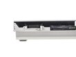 Green Cell Laptop Battery for Dell Latitude E4300 E4300N E4310 E4320 E4400 PP13S kaina ir informacija | Akumuliatoriai nešiojamiems kompiuteriams | pigu.lt