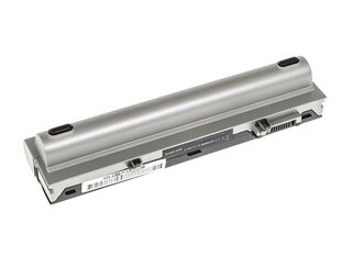 Green Cell Laptop Battery for Dell Latitude E4300 E4300N E4310 E4320 E4400 PP13S kaina ir informacija | Akumuliatoriai nešiojamiems kompiuteriams | pigu.lt