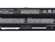 Green Cell Laptop Battery for Dell XPS 14 14D 15 15D 17 kaina ir informacija | Akumuliatoriai nešiojamiems kompiuteriams | pigu.lt