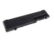 Green Cell Laptop Battery for Dell Latitude D420 D430 kaina ir informacija | Akumuliatoriai nešiojamiems kompiuteriams | pigu.lt