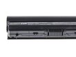 Green Cell Laptop Battery for Dell Latitude E6220 E6230 E6320 E6320 kaina ir informacija | Akumuliatoriai nešiojamiems kompiuteriams | pigu.lt