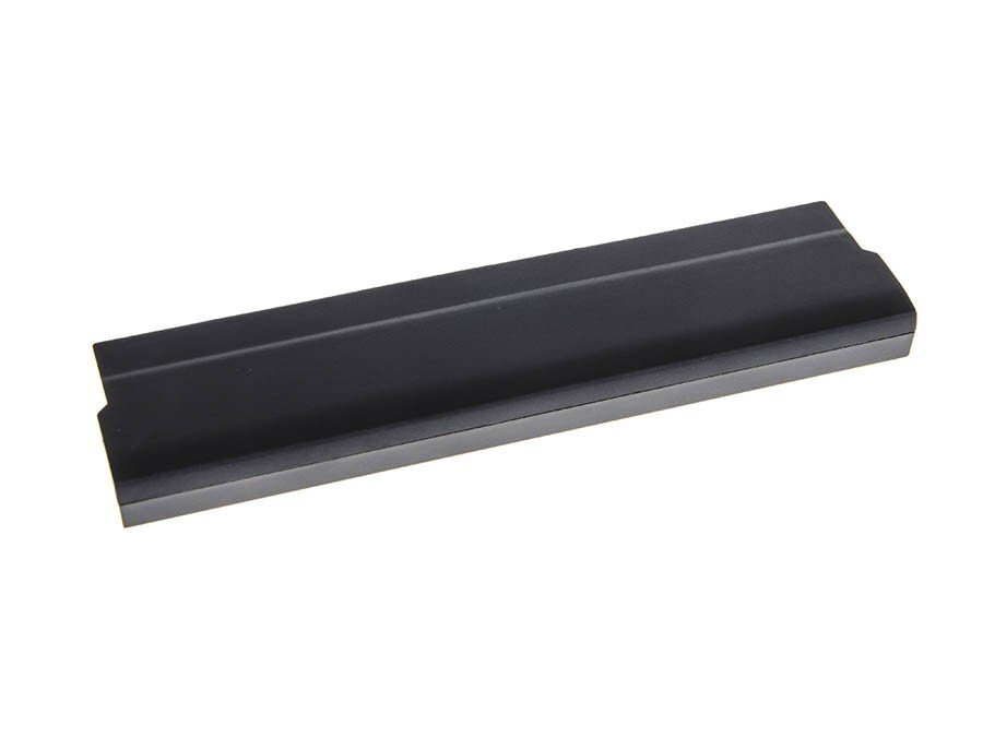 Green Cell Laptop Battery for Dell Latitude E6220 E6230 E6320 E6320 цена и информация | Akumuliatoriai nešiojamiems kompiuteriams | pigu.lt