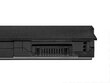 Green Cell Laptop Battery for Dell Latitude E6420 E6520 kaina ir informacija | Akumuliatoriai nešiojamiems kompiuteriams | pigu.lt