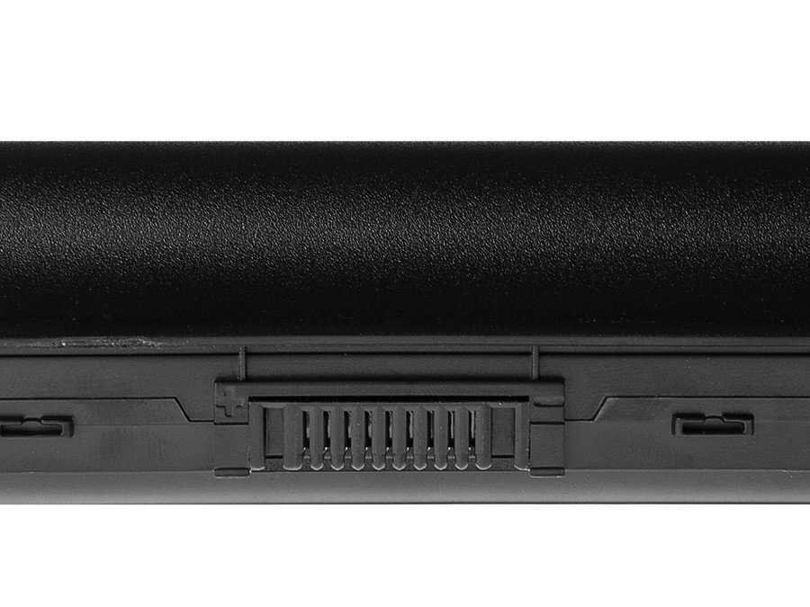 Green Cell Laptop Battery for Dell Latitude E6220 E6230 E6320 E6320 kaina ir informacija | Akumuliatoriai nešiojamiems kompiuteriams | pigu.lt