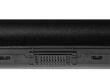 Green Cell Laptop Battery for Dell Latitude E6220 E6230 E6320 E6320 цена и информация | Akumuliatoriai nešiojamiems kompiuteriams | pigu.lt