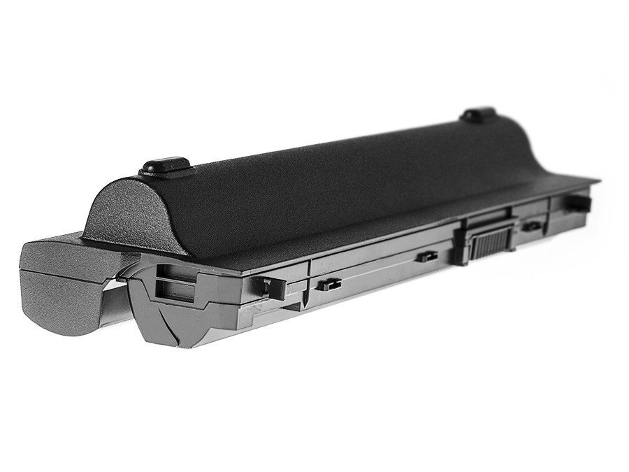 Green Cell Laptop Battery for Dell Latitude E6220 E6230 E6320 E6320 цена и информация | Akumuliatoriai nešiojamiems kompiuteriams | pigu.lt