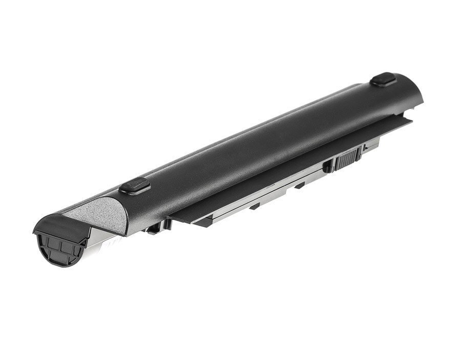 Green Cell Laptop Battery for Dell Vostro V131 V131R V131D Latitude 3330 kaina ir informacija | Akumuliatoriai nešiojamiems kompiuteriams | pigu.lt