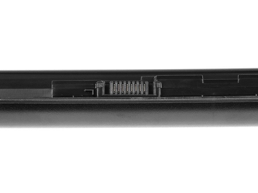 Green Cell Laptop Battery for Dell Vostro V131 V131R V131D Latitude 3330 kaina ir informacija | Akumuliatoriai nešiojamiems kompiuteriams | pigu.lt