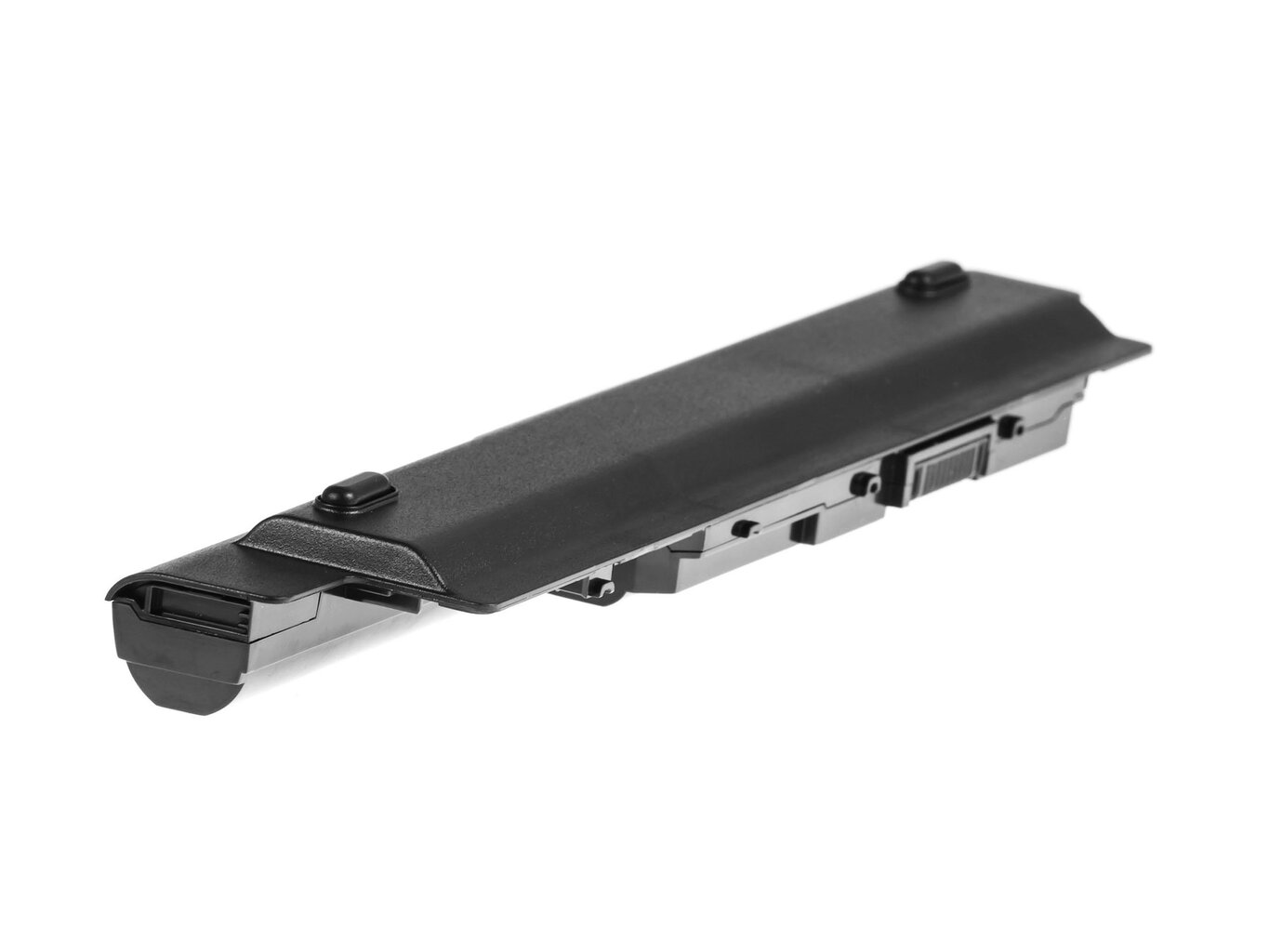 Green Cell Laptop Battery MR90Y for Dell Inspiron 14 3000 15 3000 3521 3537 15R 5521 5537 17 5749 kaina ir informacija | Akumuliatoriai nešiojamiems kompiuteriams | pigu.lt