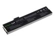 Green Cell Laptop Battery for Fujitsu-Siemens 3000 5000 7000 Blockbuster Excellent 3000 5000 UNIWILL 255 VEGA VegaPlus 255 kaina ir informacija | Akumuliatoriai nešiojamiems kompiuteriams | pigu.lt