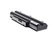 Green Cell Laptop Battery FPCBP250 for Fujitsu LifeBook AH530 AH531 A530 A531 kaina ir informacija | Akumuliatoriai nešiojamiems kompiuteriams | pigu.lt