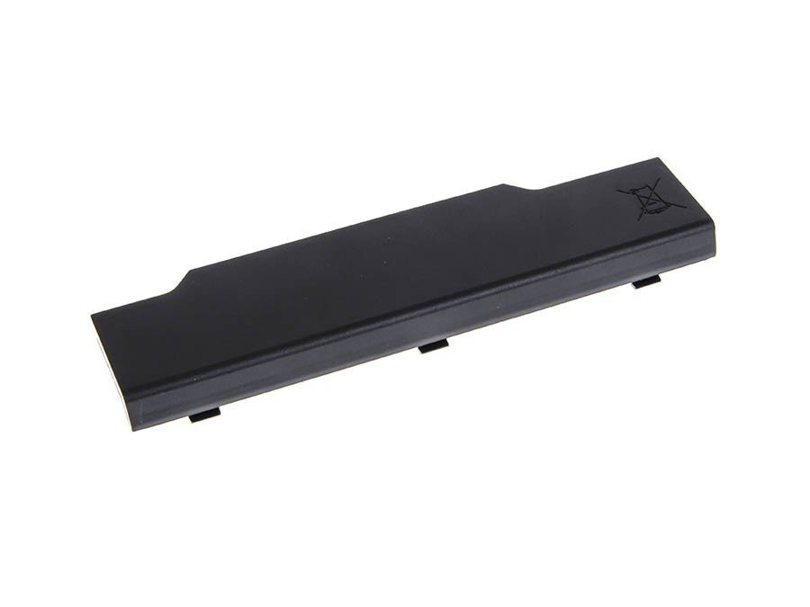 Green Cell Laptop Battery FPCBP250 for Fujitsu LifeBook AH530 AH531 A530 A531 kaina ir informacija | Akumuliatoriai nešiojamiems kompiuteriams | pigu.lt